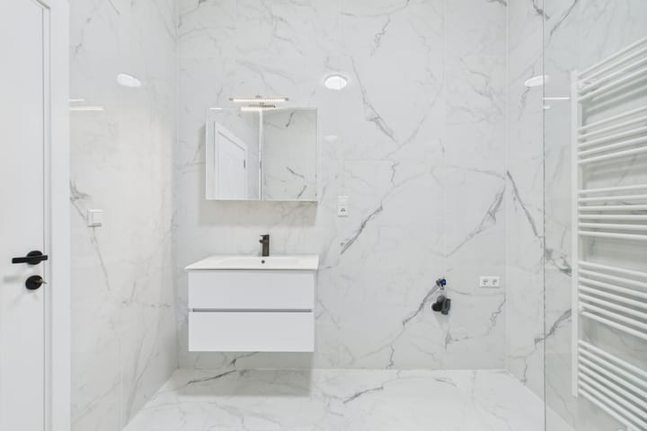 Foto 20 van Oostdam 51