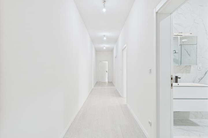 Foto 21 van Oostdam 51