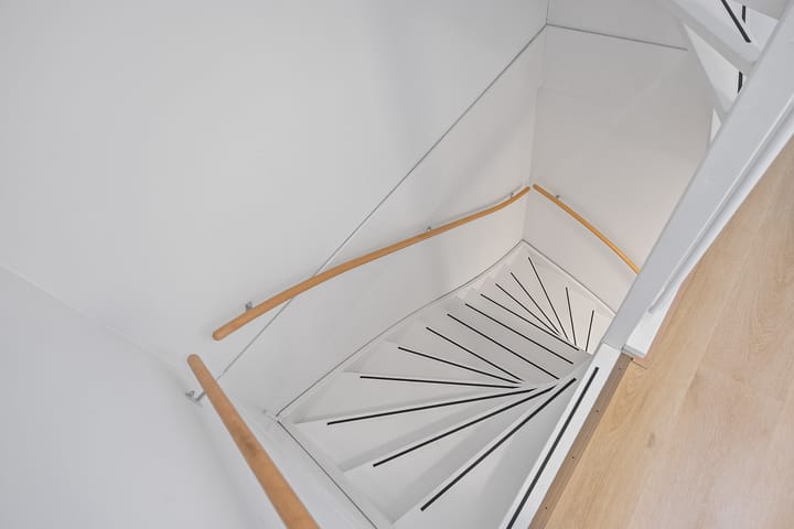 Foto 15 van Broukade 14