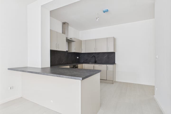 Foto 16 van Oostdam 51-A