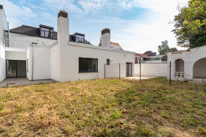 Foto 22 van Oostdam 51