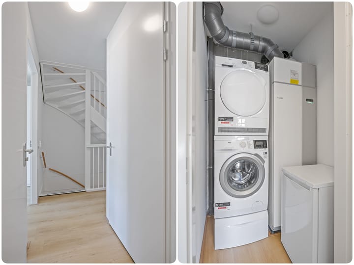 Foto 16 van Broukade 14