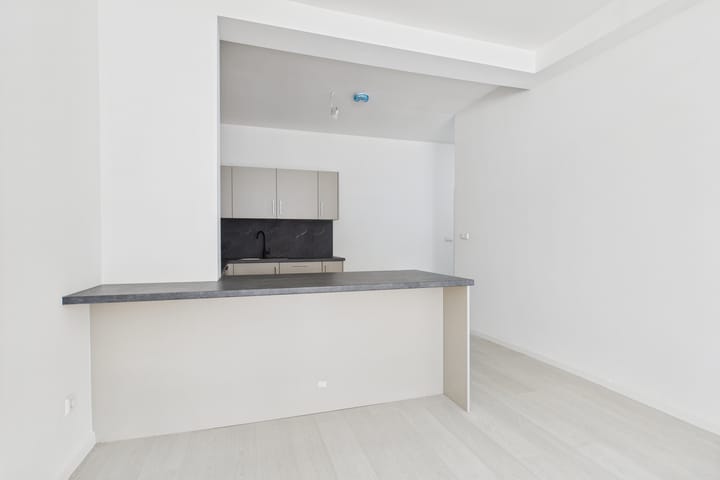 Foto 17 van Oostdam 51-A