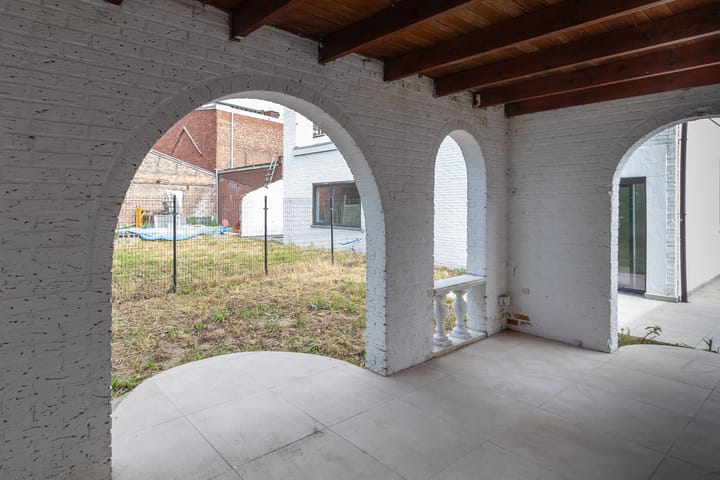 Foto 23 van Oostdam 51