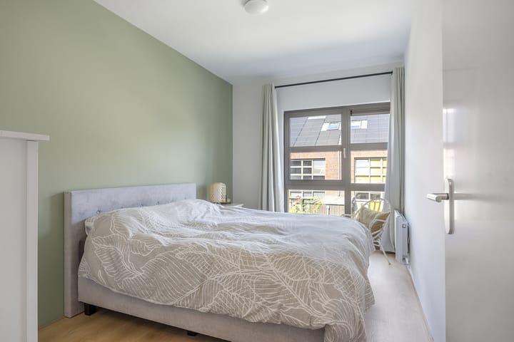 Foto 17 van Broukade 14