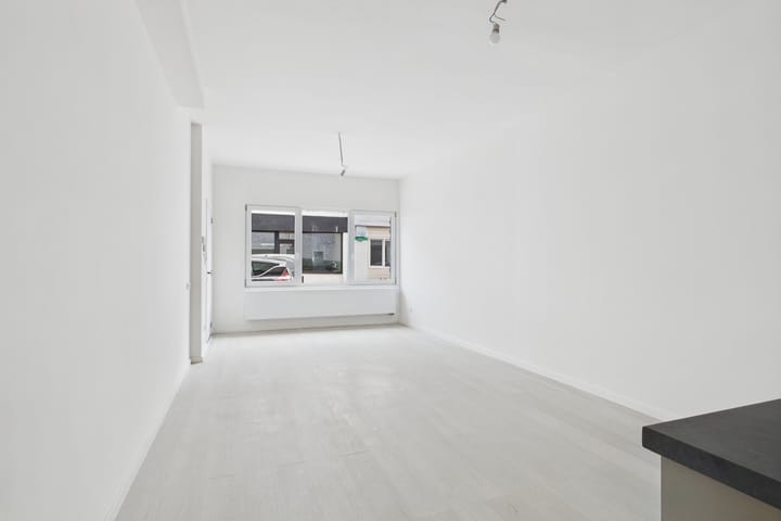 Foto 18 van Oostdam 51-A