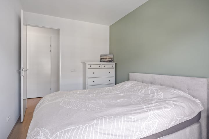 Foto 18 van Broukade 14