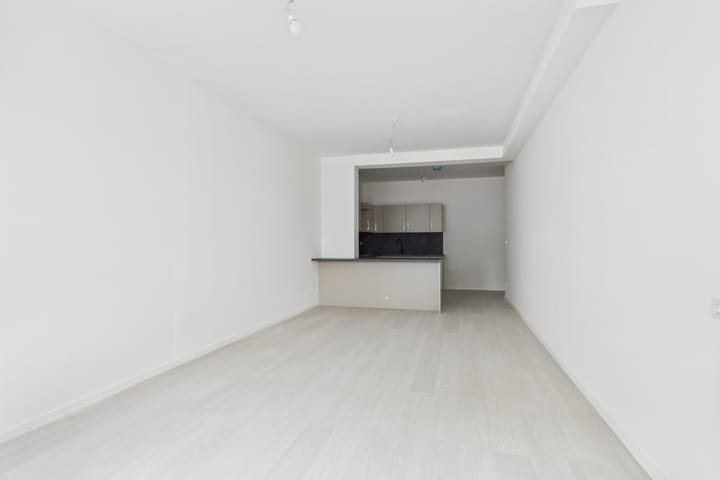 Foto 19 van Oostdam 51-A