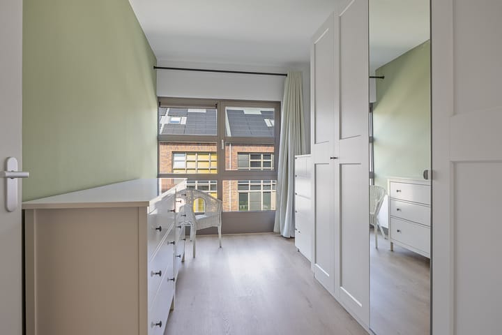 Foto 19 van Broukade 14