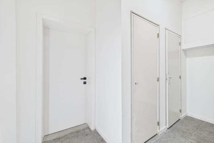 Foto 20 van Oostdam 51-A