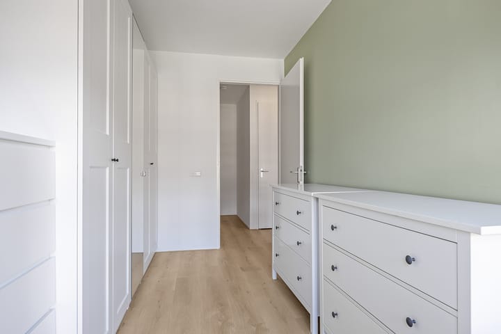 Foto 20 van Broukade 14