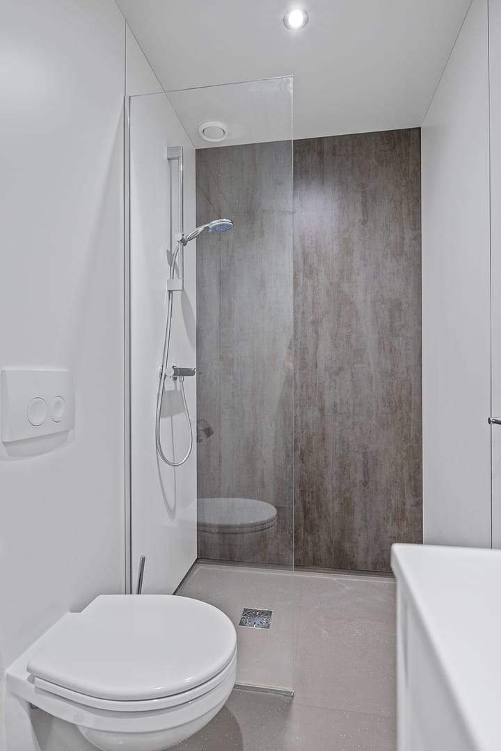 Foto 21 van Broukade 14