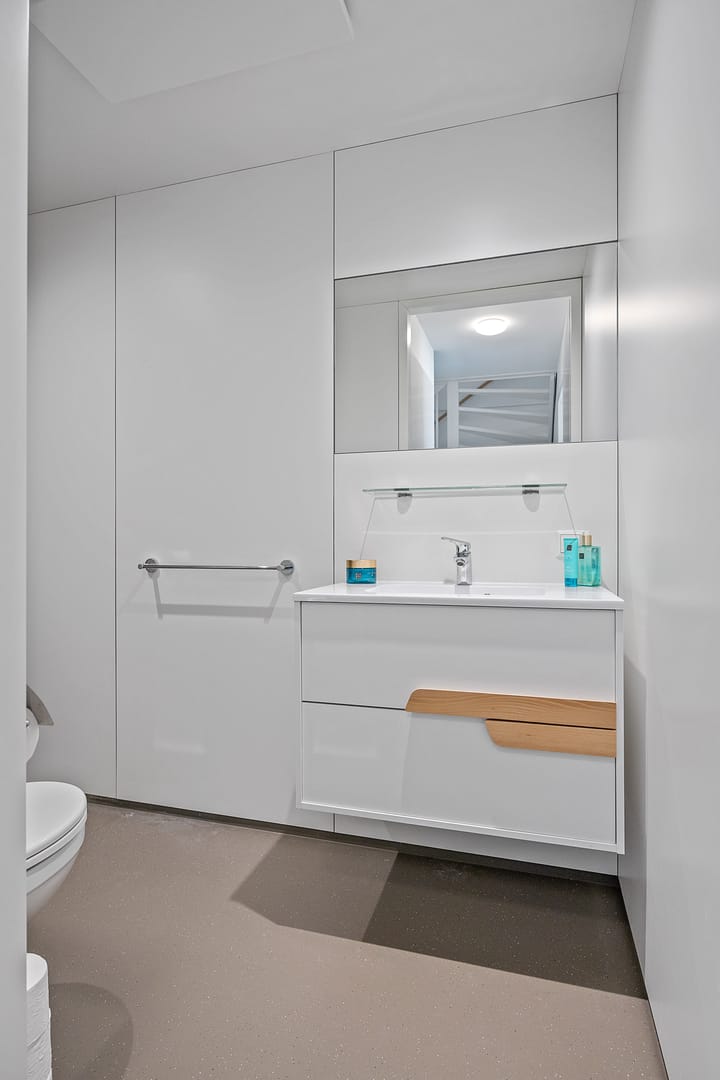 Foto 22 van Broukade 14