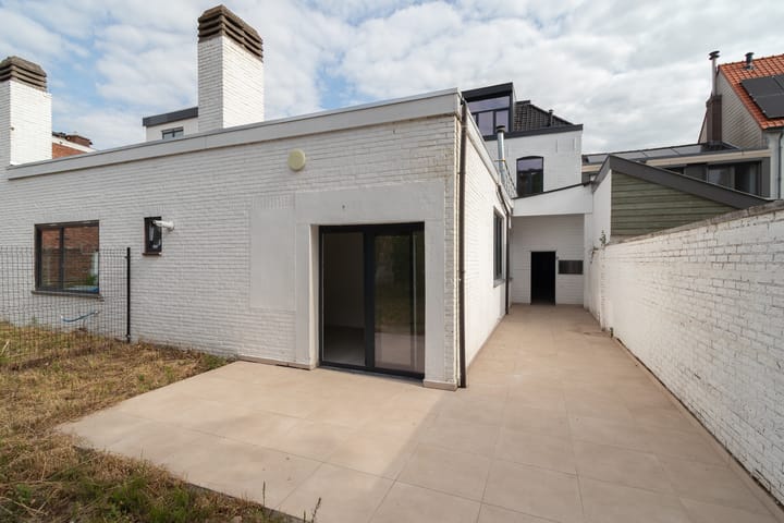 Foto 23 van Oostdam 51-A