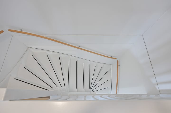 Foto 23 van Broukade 14