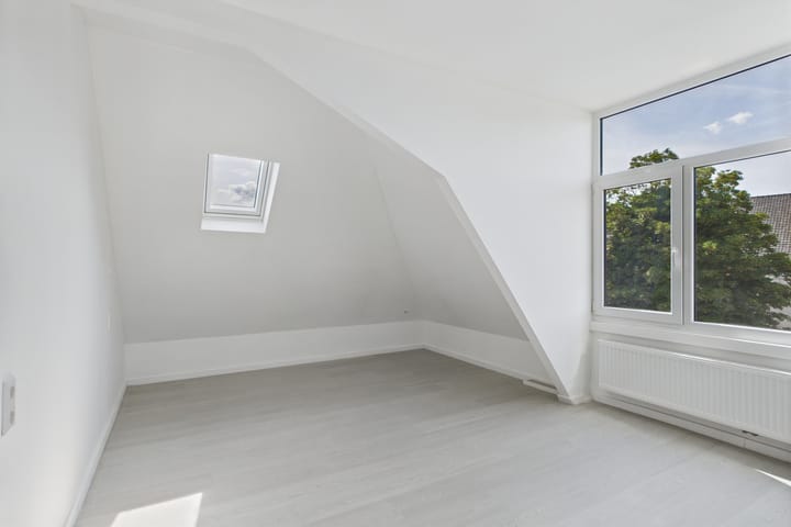 Foto 5 van Oostdam 51-B