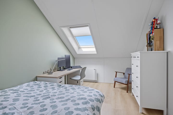 Foto 24 van Broukade 14