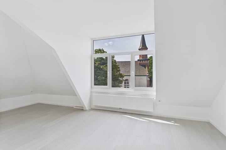 Foto 6 van Oostdam 51-B