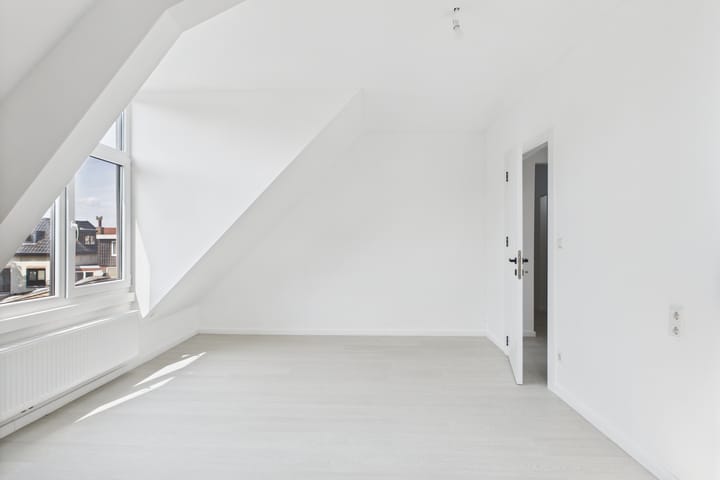 Foto 7 van Oostdam 51-B