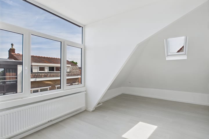 Foto 8 van Oostdam 51-B