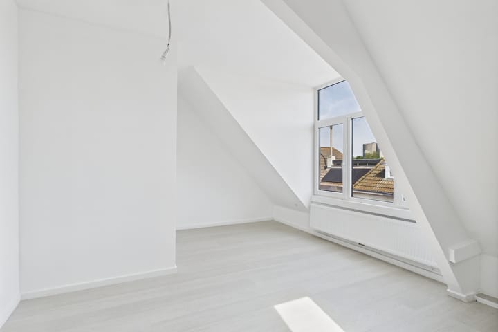 Foto 10 van Oostdam 51-B