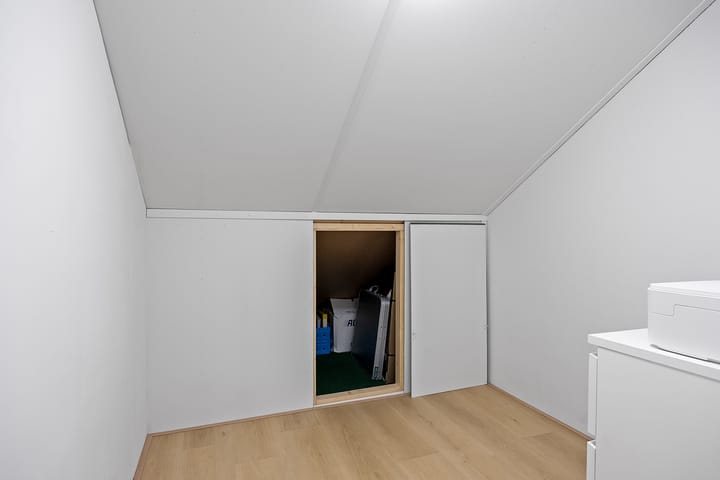 Foto 27 van Broukade 14