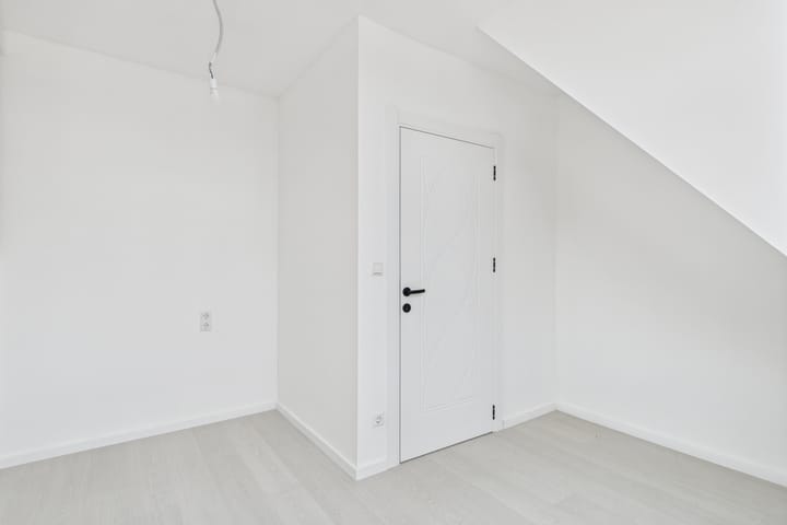 Foto 11 van Oostdam 51-B