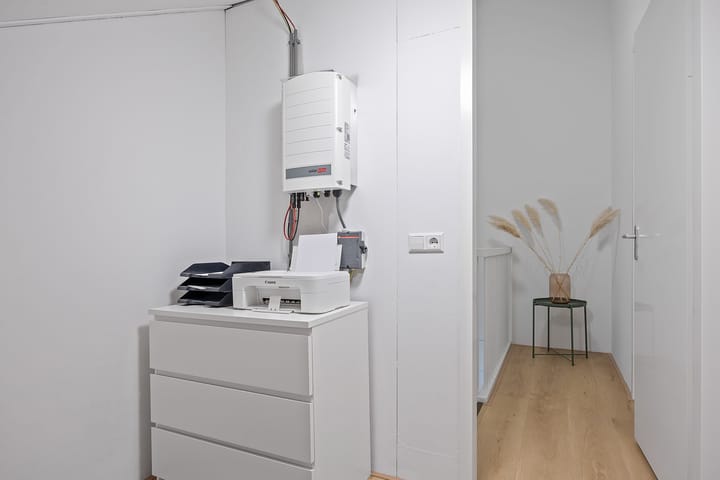 Foto 28 van Broukade 14