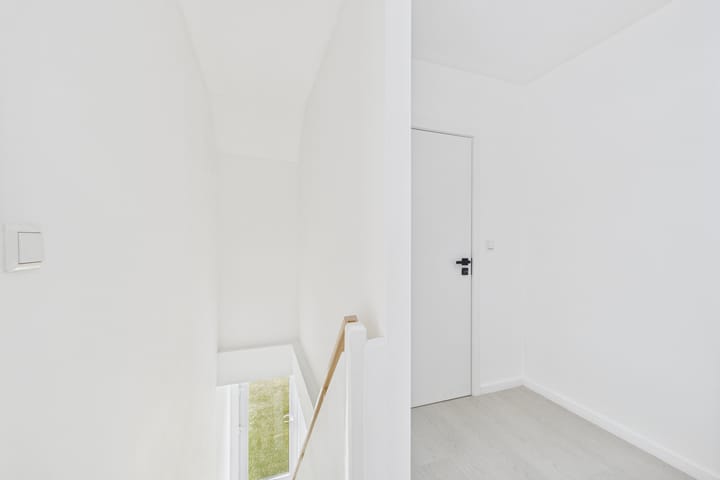 Foto 12 van Oostdam 51-B