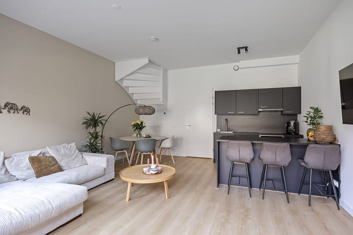 Foto 29 van Broukade 14