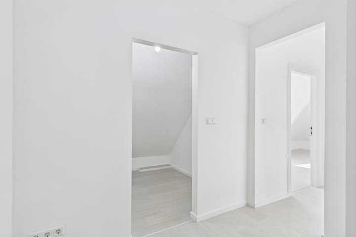 Foto 13 van Oostdam 51-B