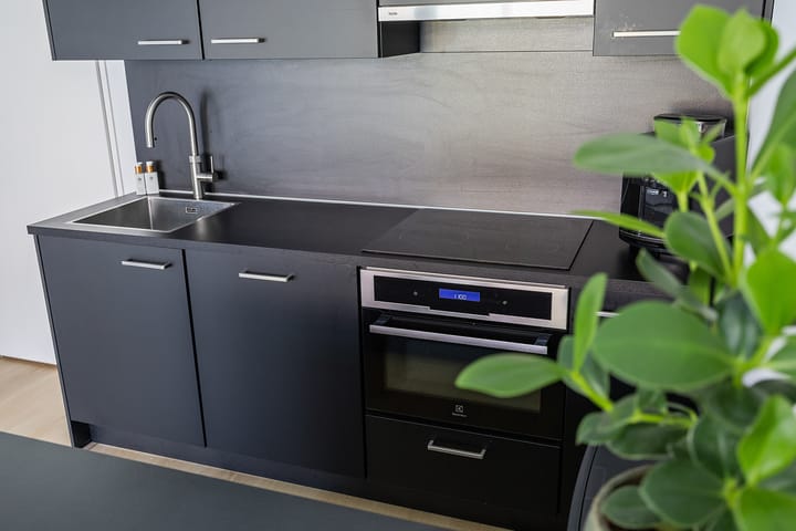 Foto 30 van Broukade 14