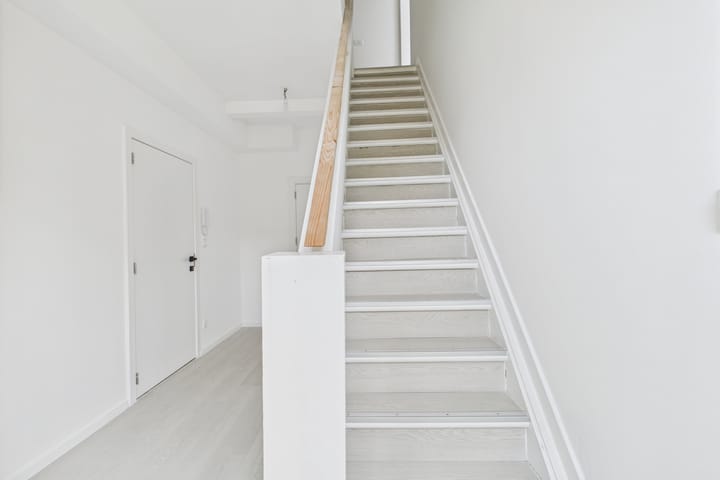 Foto 14 van Oostdam 51-B