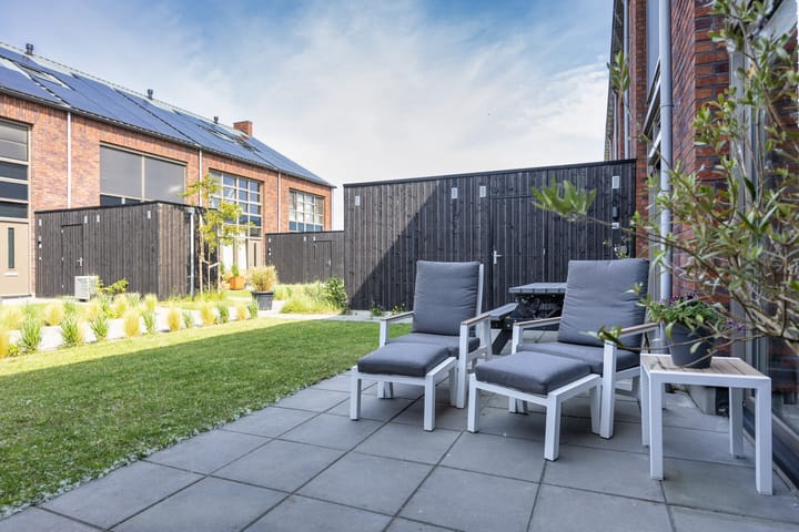 Foto 31 van Broukade 14