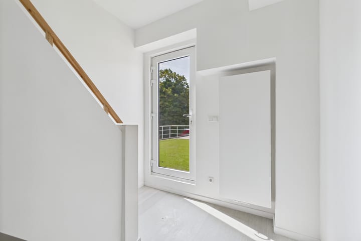 Foto 15 van Oostdam 51-B