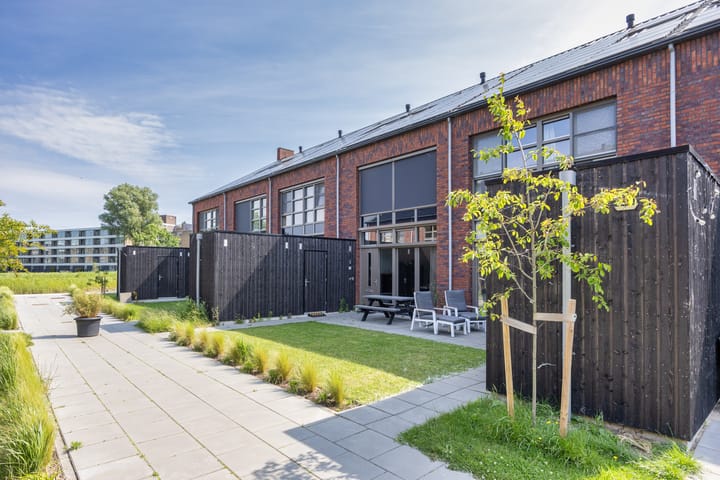 Foto 32 van Broukade 14