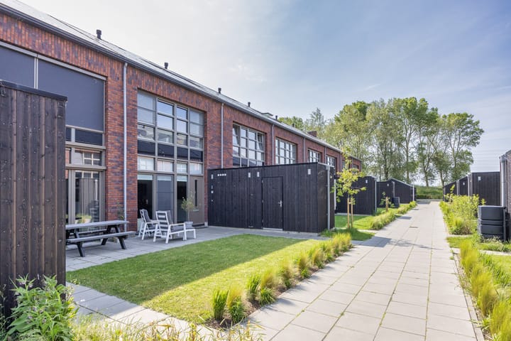 Foto 34 van Broukade 14