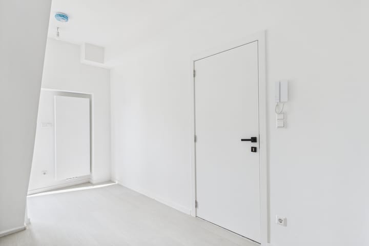 Foto 17 van Oostdam 51-B