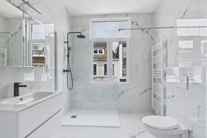 Foto 18 van Oostdam 51-B