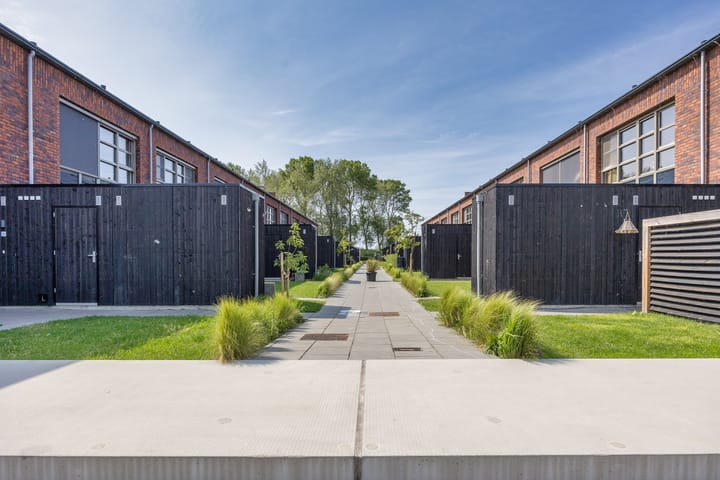 Foto 35 van Broukade 14