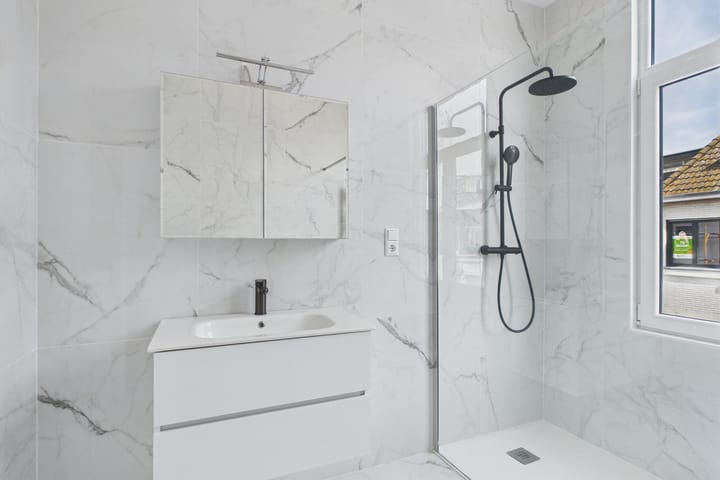 Foto 19 van Oostdam 51-B