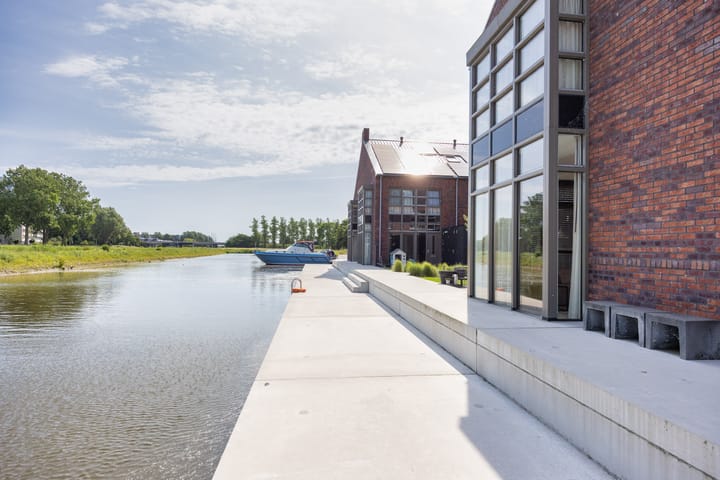 Foto 36 van Broukade 14