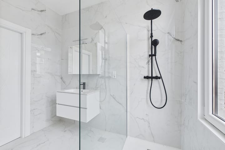 Foto 20 van Oostdam 51-B