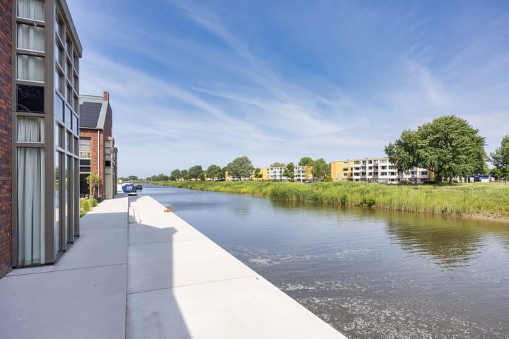 Foto 37 van Broukade 14