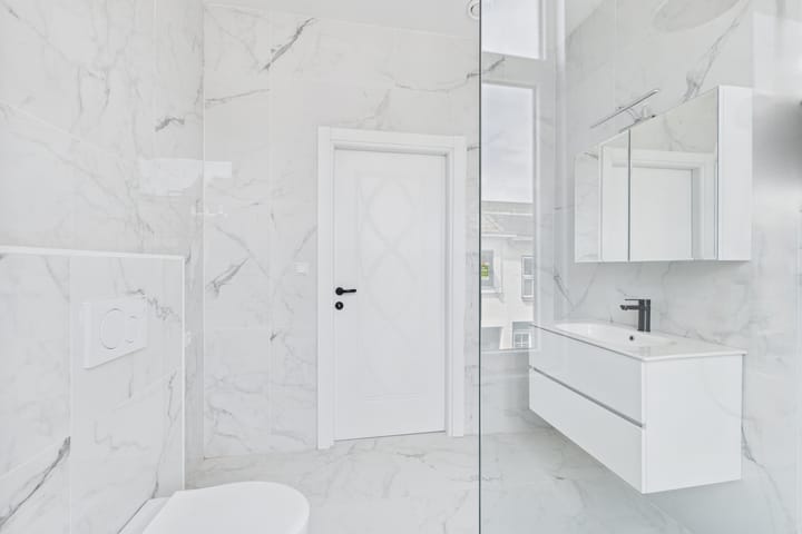 Foto 21 van Oostdam 51-B