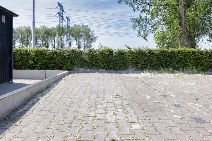 Foto 38 van Broukade 14