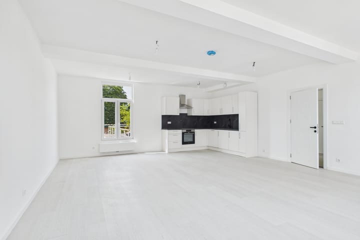 Foto 22 van Oostdam 51-B