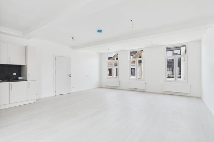 Foto 23 van Oostdam 51-B