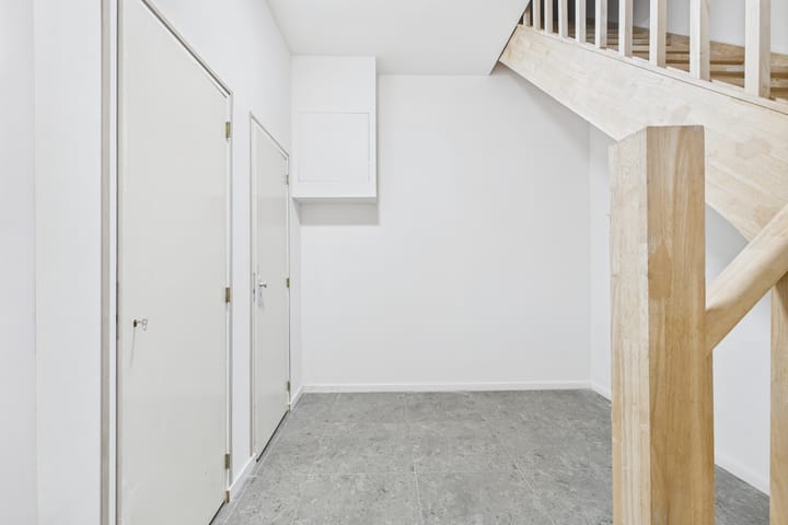 Foto 24 van Oostdam 51-B