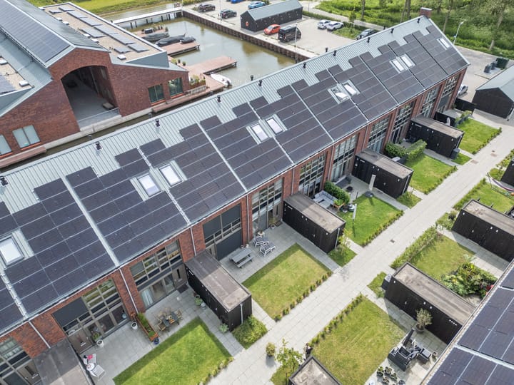 Foto 42 van Broukade 14